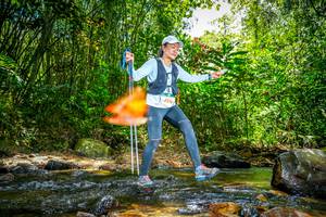 BIB: 216
                            <button type="button" onclick="openModal(21772390)" class="btn btn-primary btn-sm float-right btn-popup" data-toggle="modal" data-target=".modal-high-quality">
                        <i class="fas fa-shopping-cart"></i> Add to Cart
                    </button>
                                            <button type="button" onclick="isThisMe(21772390, true)" class="btn btn-success btn-sm float-right btn-popup btn-isme hidden" data-toggle="tooltip" data-placement="bottom" title="นี่คือรูปของคุณใช่ไหม คลิกที่นี่เพื่อเอาเข้าอัลบั้ม">
                        <i class="fas fa-plus"></i> Add to album
                    </button>
                    <button type="button" onclick="isThisMe(21772390, false)" class="btn btn-warning btn-sm float-right btn-popup btn-isnotme hidden">
                        <i class="fas fa-ban"></i> Remove from album
                    </button>